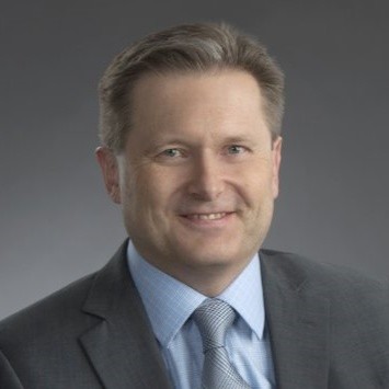 Bernd Amberger