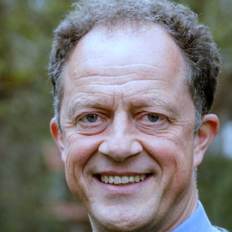 Michael Kraupa