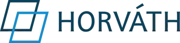 Horváth