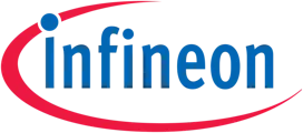 Infineon