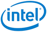 Intel