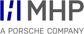 MHP – A Porsche Company