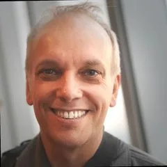 Rainer Baumann