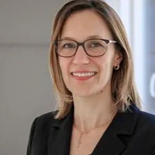 Prof. Dr. Lisandra Flach
