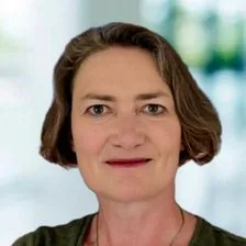 Manuela Kirner