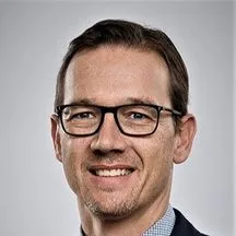 Jochen Kröber