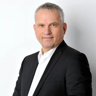 Hansjörg Briegel