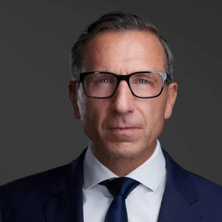 Marko Miosic