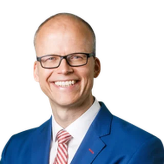 Thomas Uchtmann