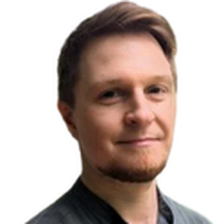 Alexej Utz
