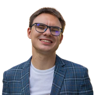 Błażej Wilkoławski