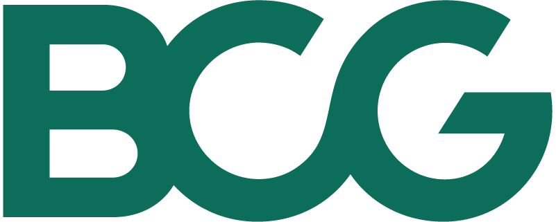 The Boston Consulting Group